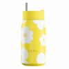 Εικόνα της Μπουκάλι Θερμός Estia Lens Save The Aegean 360ml Yellow Daisy 01-43094