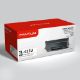 Εικόνα της Toner Pantum High Capacity Black TL-425U