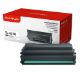 Εικόνα της Toner Pantum High Capacity Black TL-425U