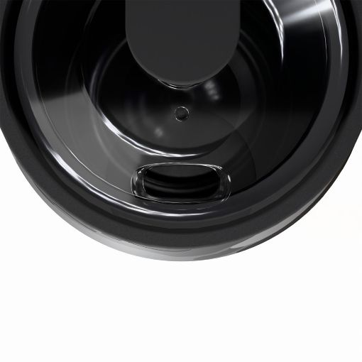 Εικόνα της Μπουκάλι Θερμός Estia Lens Save The Aegean 360ml Dark Camo 01-47887