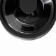 Εικόνα της Μπουκάλι Θερμός Estia Lens Save The Aegean 360ml Dark Camo 01-47887
