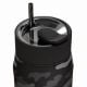 Εικόνα της Μπουκάλι Θερμός Estia Lens Save The Aegean 360ml Dark Camo 01-47887