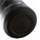 Εικόνα της Μπουκάλι Θερμός Estia Lens Save The Aegean 360ml Dark Camo 01-47887