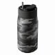 Εικόνα της Μπουκάλι Θερμός Estia Lens Save The Aegean 360ml Dark Camo 01-47887