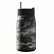 Εικόνα της Μπουκάλι Θερμός Estia Lens Save The Aegean 360ml Dark Camo 01-47887