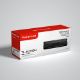 Εικόνα της Toner Pantum Black TL-A2310H