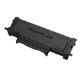Εικόνα της Toner Pantum High Capacity Black TL-A4201H