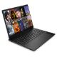 Εικόνα της Laptop HP HyperX Omen 15-gb0000nv 15.3" AMD Ryzen 7 260 24GB 1TB SSD RTX 5060 8GB Win11 Home Black D2GV0EA