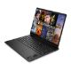 Εικόνα της Laptop HP HyperX Omen 15-gb0000nv 15.3" AMD Ryzen 7 260 24GB 1TB SSD RTX 5060 8GB Win11 Home Black D2GV0EA