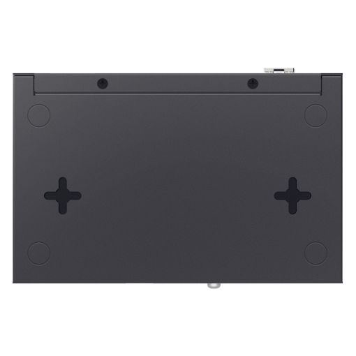 Εικόνα της Switch TP-Link Omada ES206X-M2 5-Port 2.5 & 1-Port 10GE SFP+ Managed