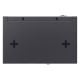 Εικόνα της Switch TP-Link Omada ES206X-M2 5-Port 2.5 & 1-Port 10GE SFP+ Managed