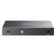 Εικόνα της Switch TP-Link Omada ES206X-M2 5-Port 2.5 & 1-Port 10GE SFP+ Managed
