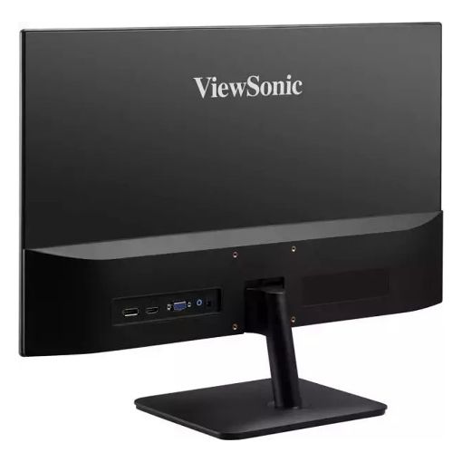 Εικόνα της Οθόνη Viewsonic VA2432-MHD-3 23.8" IPS FHD 100Hz
