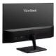 Εικόνα της Οθόνη Viewsonic VA2432-MHD-3 23.8" IPS FHD 100Hz