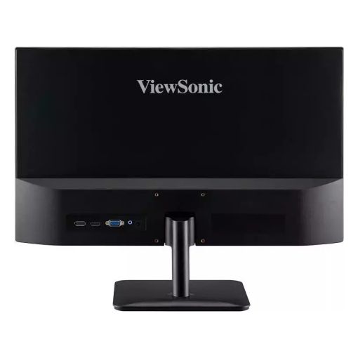 Εικόνα της Οθόνη Viewsonic VA2432-MHD-3 23.8" IPS FHD 100Hz