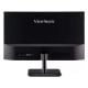 Εικόνα της Οθόνη Viewsonic VA2432-MHD-3 23.8" IPS FHD 100Hz