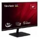 Εικόνα της Οθόνη Viewsonic VA2432-MHD-3 23.8" IPS FHD 100Hz