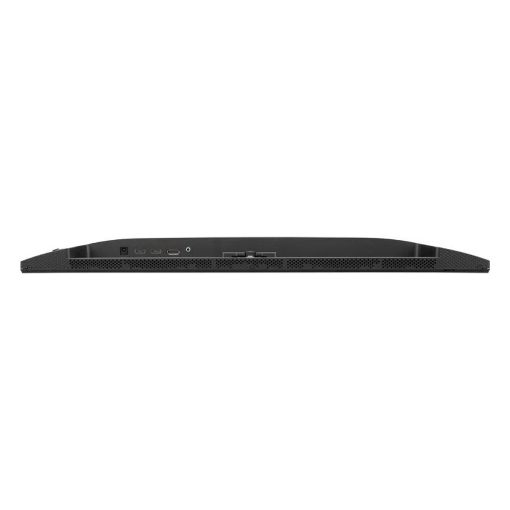 Εικόνα της Οθόνη Viewsonic VA2708-2K-HD-2 27" IPS QHD HDR 75Hz