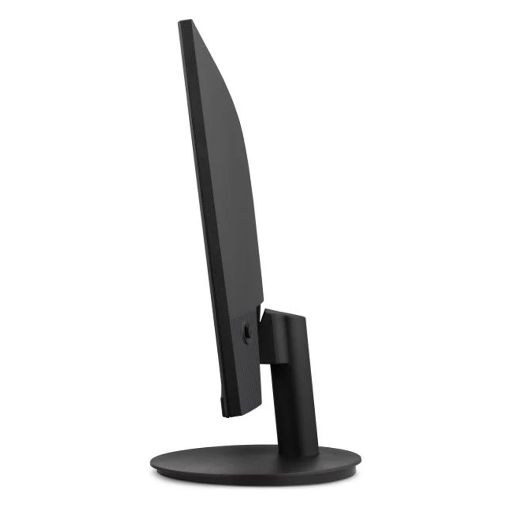 Εικόνα της Οθόνη Viewsonic VA2708-2K-HD-2 27" IPS QHD HDR 75Hz