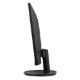 Εικόνα της Οθόνη Viewsonic VA2708-2K-HD-2 27" IPS QHD HDR 75Hz
