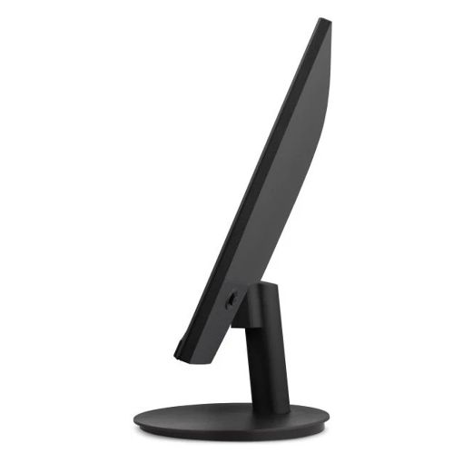 Εικόνα της Οθόνη Viewsonic VA2708-2K-HD-2 27" IPS QHD HDR 75Hz
