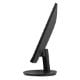 Εικόνα της Οθόνη Viewsonic VA2708-2K-HD-2 27" IPS QHD HDR 75Hz