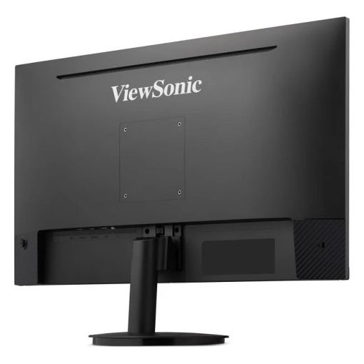 Εικόνα της Οθόνη Viewsonic VA2708-2K-HD-2 27" IPS QHD HDR 75Hz