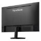 Εικόνα της Οθόνη Viewsonic VA2708-2K-HD-2 27" IPS QHD HDR 75Hz