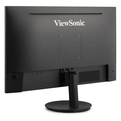 Εικόνα της Οθόνη Viewsonic VA2708-2K-HD-2 27" IPS QHD HDR 75Hz