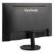 Εικόνα της Οθόνη Viewsonic VA2708-2K-HD-2 27" IPS QHD HDR 75Hz
