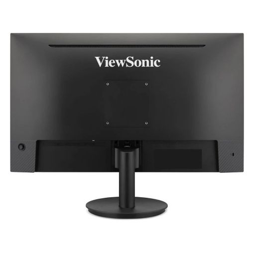 Εικόνα της Οθόνη Viewsonic VA2708-2K-HD-2 27" IPS QHD HDR 75Hz