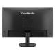 Εικόνα της Οθόνη Viewsonic VA2708-2K-HD-2 27" IPS QHD HDR 75Hz