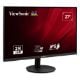Εικόνα της Οθόνη Viewsonic VA2708-2K-HD-2 27" IPS QHD HDR 75Hz