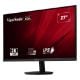 Εικόνα της Οθόνη Viewsonic VA2708-2K-HD-2 27" IPS QHD HDR 75Hz
