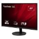 Εικόνα της Οθόνη Viewsonic VA2708-2K-HD-2 27" IPS QHD HDR 75Hz