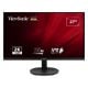 Εικόνα της Οθόνη Viewsonic VA2708-2K-HD-2 27" IPS QHD HDR 75Hz