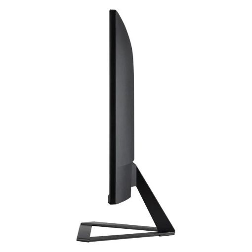 Εικόνα της Οθόνη Viewsonic VX2479A-HD-PRO 23.8" IPS FHD HDR 240Hz