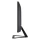 Εικόνα της Οθόνη Viewsonic VX2479A-HD-PRO 23.8" IPS FHD HDR 240Hz