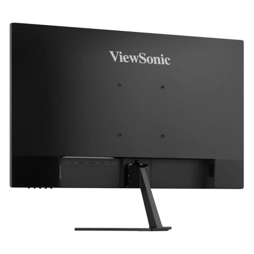 Εικόνα της Οθόνη Viewsonic VX2479A-HD-PRO 23.8" IPS FHD HDR 240Hz