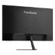 Εικόνα της Οθόνη Viewsonic VX2479A-HD-PRO 23.8" IPS FHD HDR 240Hz