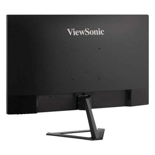 Εικόνα της Οθόνη Viewsonic VX2479A-HD-PRO 23.8" IPS FHD HDR 240Hz