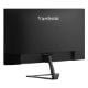 Εικόνα της Οθόνη Viewsonic VX2479A-HD-PRO 23.8" IPS FHD HDR 240Hz