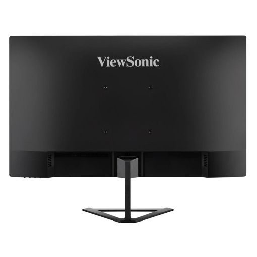 Εικόνα της Οθόνη Viewsonic VX2479A-HD-PRO 23.8" IPS FHD HDR 240Hz