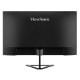 Εικόνα της Οθόνη Viewsonic VX2479A-HD-PRO 23.8" IPS FHD HDR 240Hz