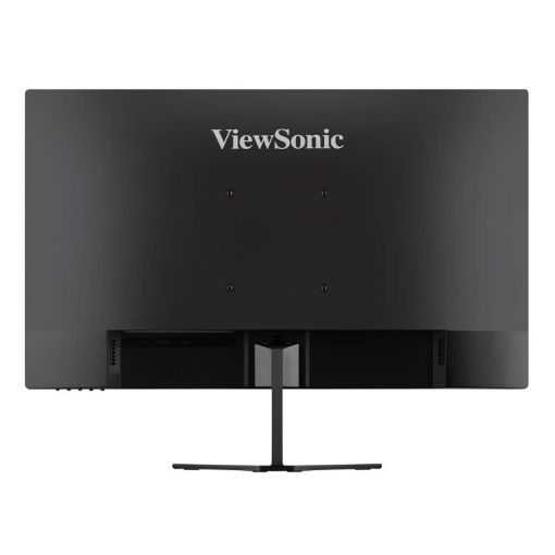Εικόνα της Οθόνη Viewsonic VX2479A-HD-PRO 23.8" IPS FHD HDR 240Hz