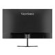 Εικόνα της Οθόνη Viewsonic VX2479A-HD-PRO 23.8" IPS FHD HDR 240Hz