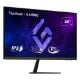 Εικόνα της Οθόνη Viewsonic VX2479A-HD-PRO 23.8" IPS FHD HDR 240Hz
