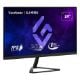 Εικόνα της Οθόνη Viewsonic VX2479A-HD-PRO 23.8" IPS FHD HDR 240Hz