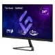 Εικόνα της Οθόνη Viewsonic VX2479A-HD-PRO 23.8" IPS FHD HDR 240Hz