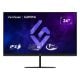 Εικόνα της Οθόνη Viewsonic VX2479A-HD-PRO 23.8" IPS FHD HDR 240Hz